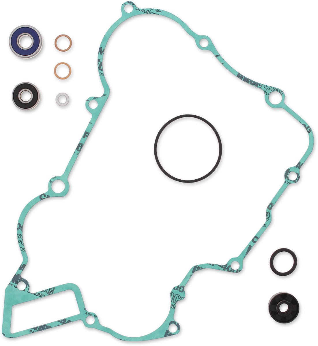 F81FD1EC-8501-41DC-A610-EC139882BE86.jpg