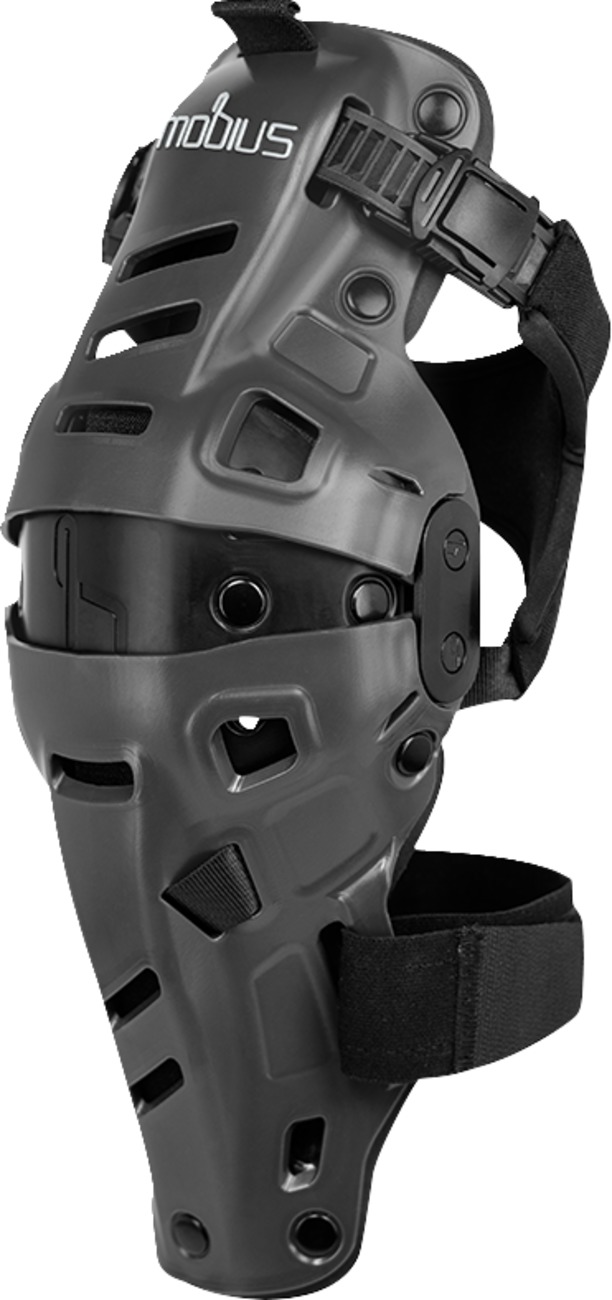 F859BEB5-0834-48BB-8BCD-B5AECCA47DDC.jpg F859BEB5-0834-48BB-8BCD-B5AECCA47DDC.jpg