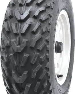 K530F 23x8x11 Pathfinder - Front