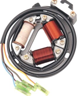 Stator Kit