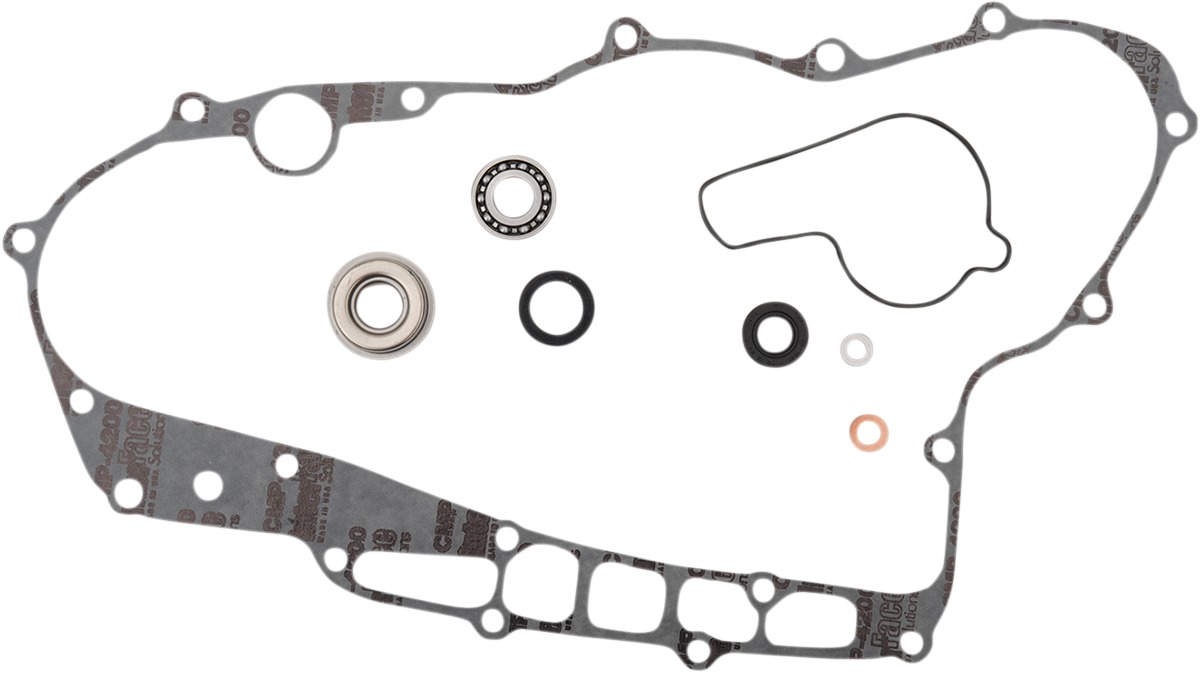 F89FA000-1DBD-4244-97EF-9C52A6C13B78.jpg