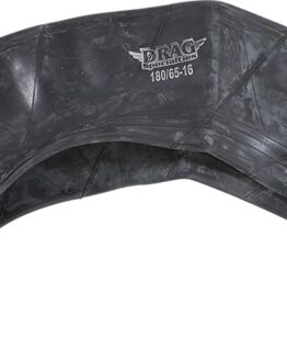Premium Heavy Duty Inner Tube 5.00" - 5.10"x16, 180/65-16