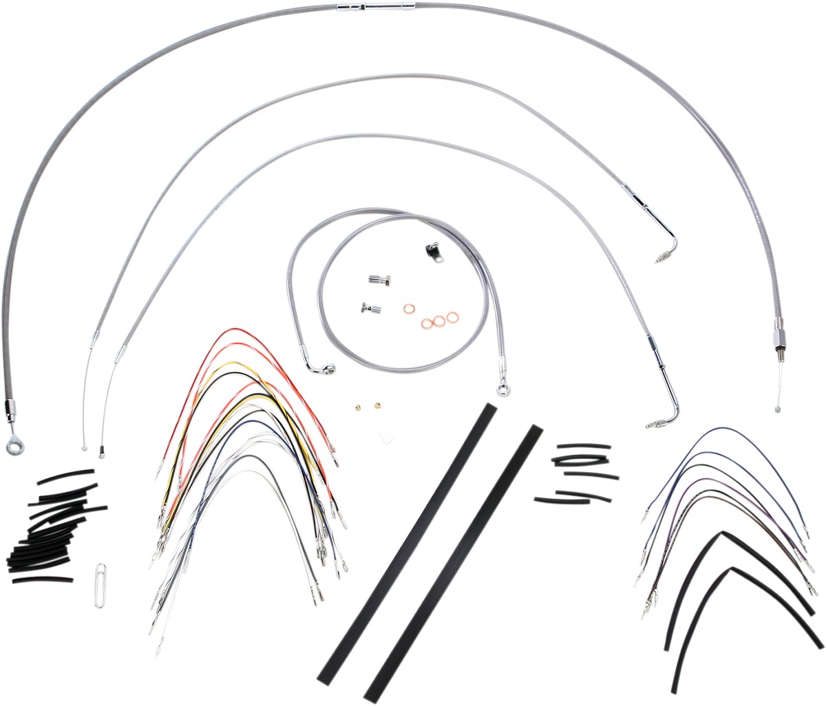 F91C2809-FEDB-44A0-BD0B-6301DB6FCF10.jpg F91C2809-FEDB-44A0-BD0B-6301DB6FCF10.jpg