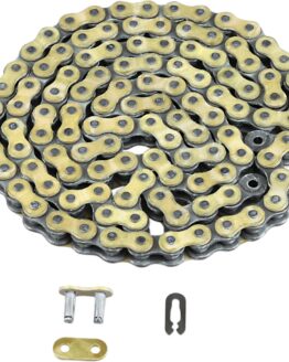R1 520-116L Works Chain