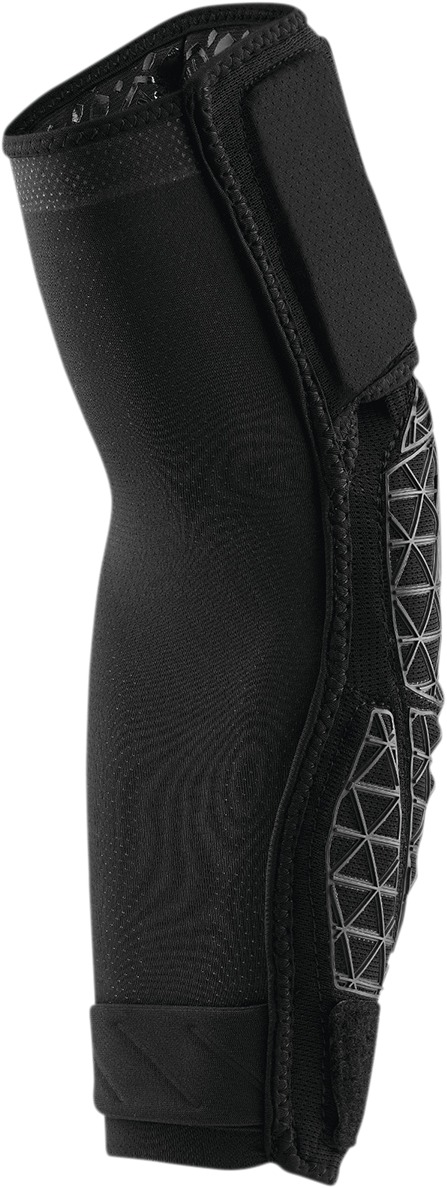 F9525BA5-7039-4260-B4D7-BB79BD211EB1.jpg F9525BA5-7039-4260-B4D7-BB79BD211EB1.jpg