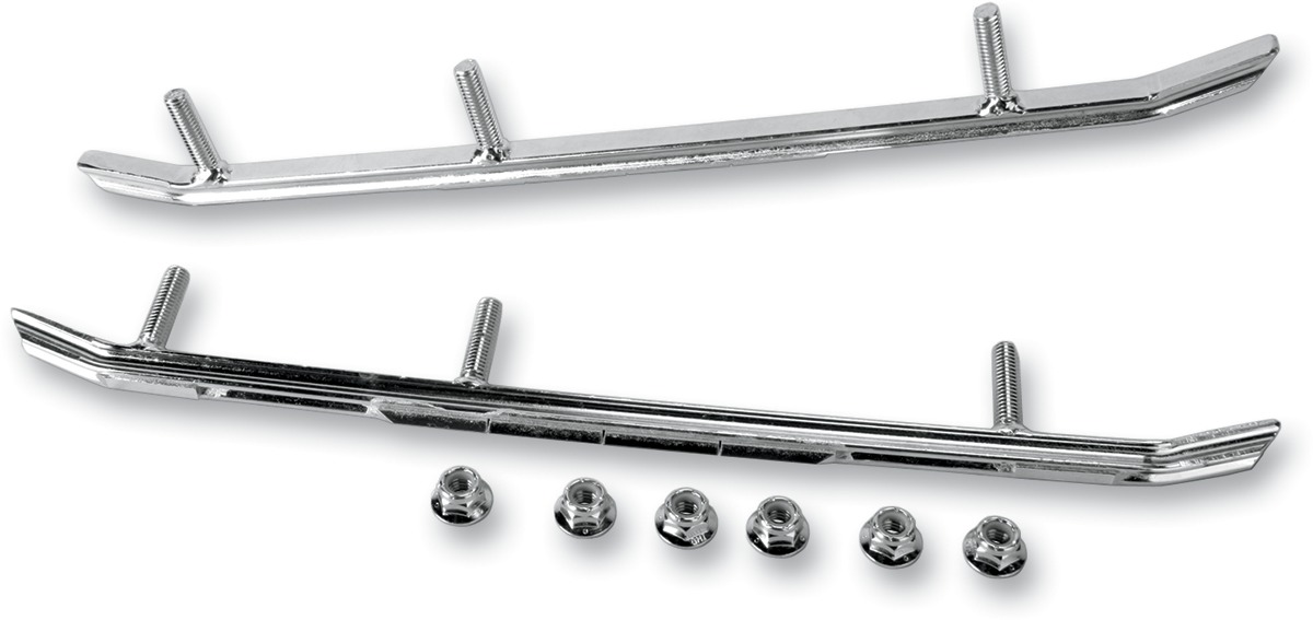 F963DAFA-0D4A-4C19-BA28-C80CF8E74598.jpg F963DAFA-0D4A-4C19-BA28-C80CF8E74598.jpg