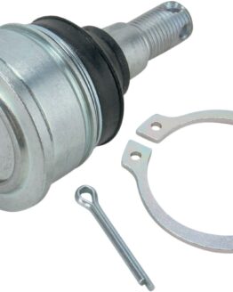 Front Lower Ball Joint