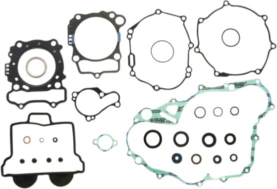 Complete Gasket Kit - Image 2