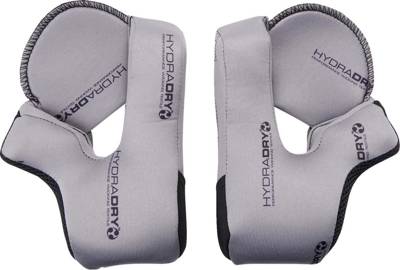 F9D40E8E-7920-493B-9A82-1A5111374C79.jpg F9D40E8E-7920-493B-9A82-1A5111374C79.jpg