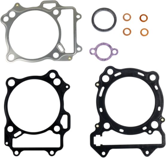 94mm Bore Top End Gasket Kit - Image 2