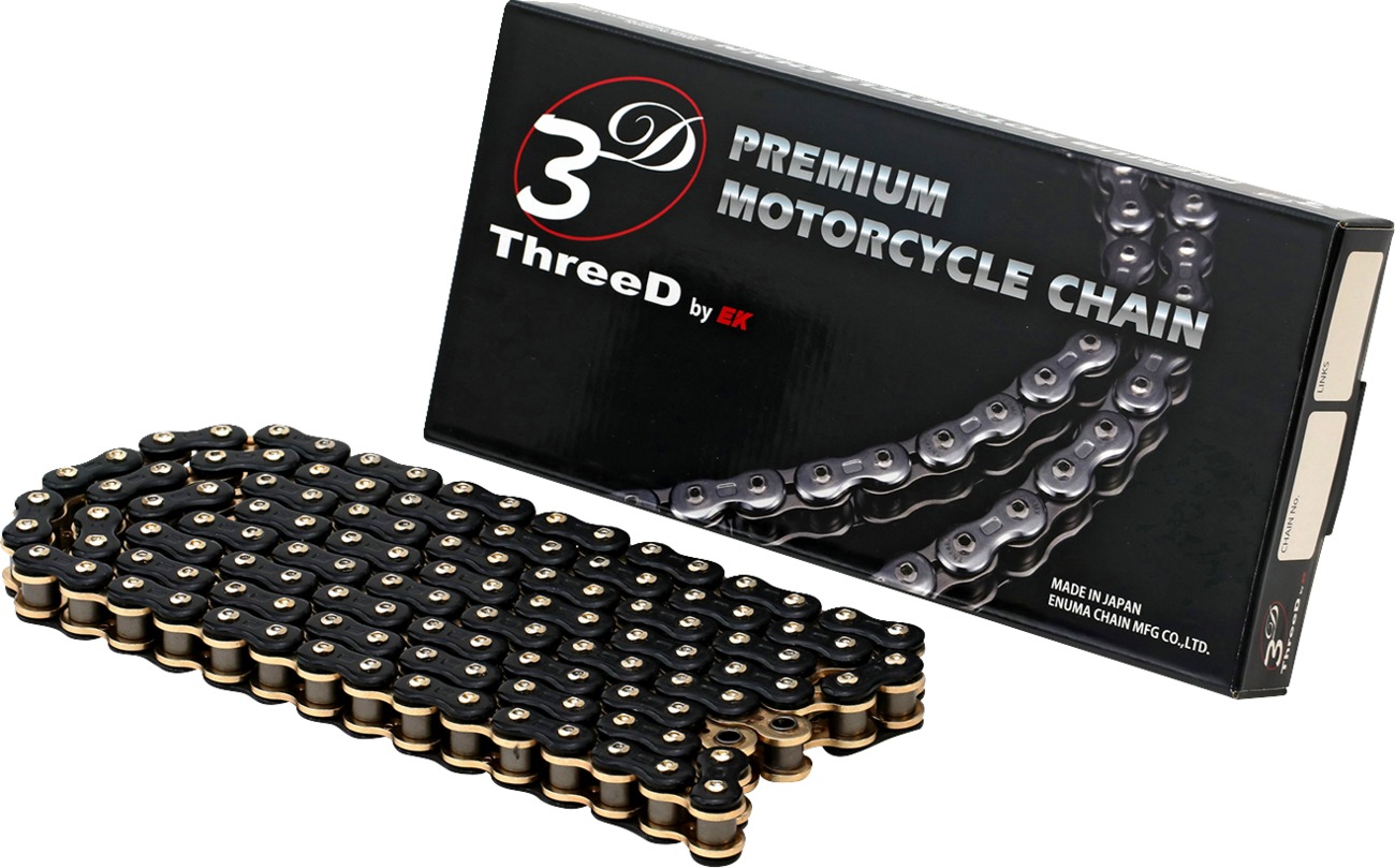 F9EC2286-04E7-4E19-B243-6A10050C87F6.jpg F9EC2286-04E7-4E19-B243-6A10050C87F6.jpg