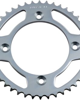Steel Rear Sprocket - 44 Tooth 428