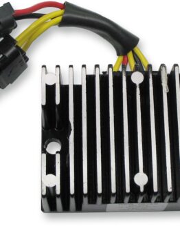Rick's Rectifier-Regulator PWC Fits Sea-Doo