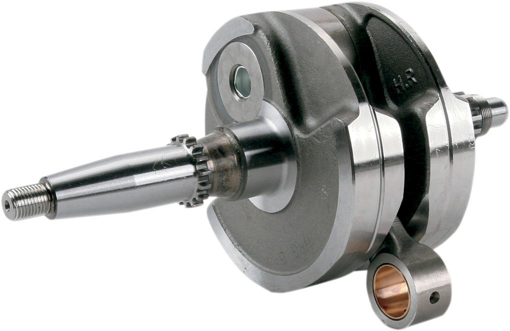 FAE54104-CB82-4B25-826F-EAB88BA0792A.jpg FAE54104-CB82-4B25-826F-EAB88BA0792A.jpg