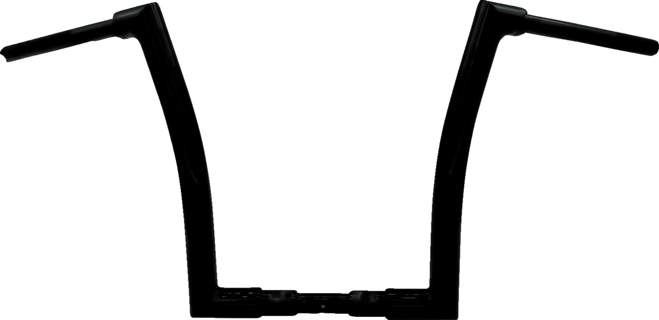 FAF98D93-389C-42F0-A604-458A85B89CDE.jpg FAF98D93-389C-42F0-A604-458A85B89CDE.jpg