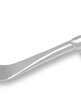 Drag Specialties Kickstand Chrome Standard For Harley-Davidson XL Models