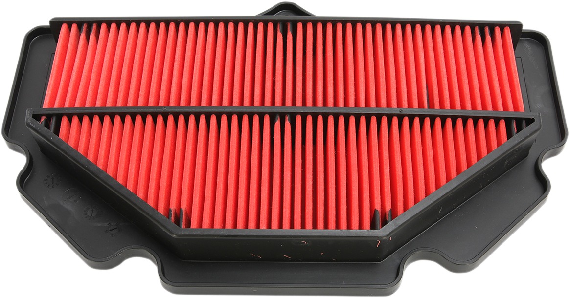 Air Filter - Image 3