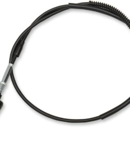 Clutch Cable - Replaces Yamaha 2K5-26335-00