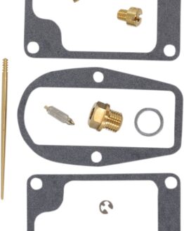 Carburetor Repair Kit