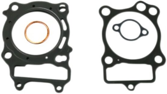 Gasket Kit Big Bore - Image 2
