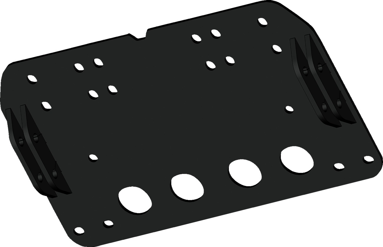 FBD0A85F-F432-470F-8F7D-C0B0A02C9383.jpg FBD0A85F-F432-470F-8F7D-C0B0A02C9383.jpg