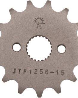 Front Sprocket 15T 420