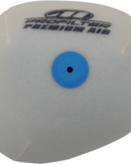 Pro Filter Premium Air Filter