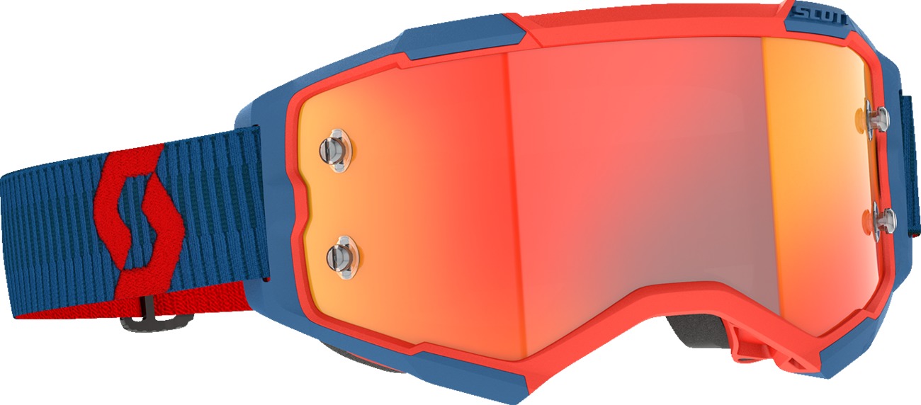 FC283EF5-18E5-4AAC-8CD9-8289176CDF0B.jpg FC283EF5-18E5-4AAC-8CD9-8289176CDF0B.jpg