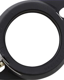 42mm and 45mm Smooth Bore Carburetors