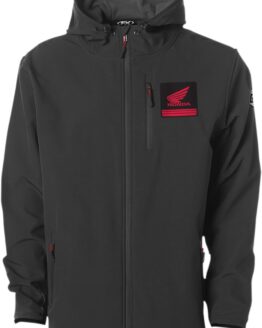 Men's Honda Tech Jacket