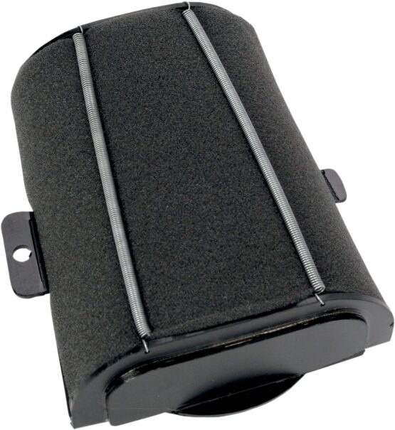 Reusable Foam Air Filter