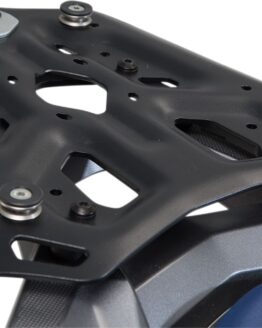 SW-MOTECH Adventure-Rack Luggage Rack Honda CRF Africa Twin DCT