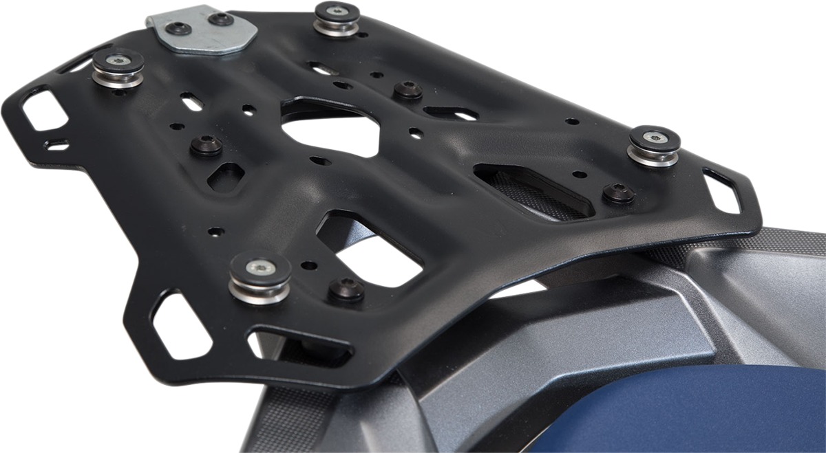 FC8DD0E1-9BE7-4ED0-839D-A3F10B3D3ABF.jpg FC8DD0E1-9BE7-4ED0-839D-A3F10B3D3ABF.jpg