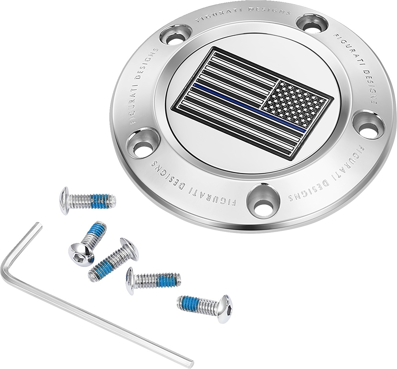 FC8E9463-8C70-4334-B60D-C92847086CC1.jpg FC8E9463-8C70-4334-B60D-C92847086CC1.jpg