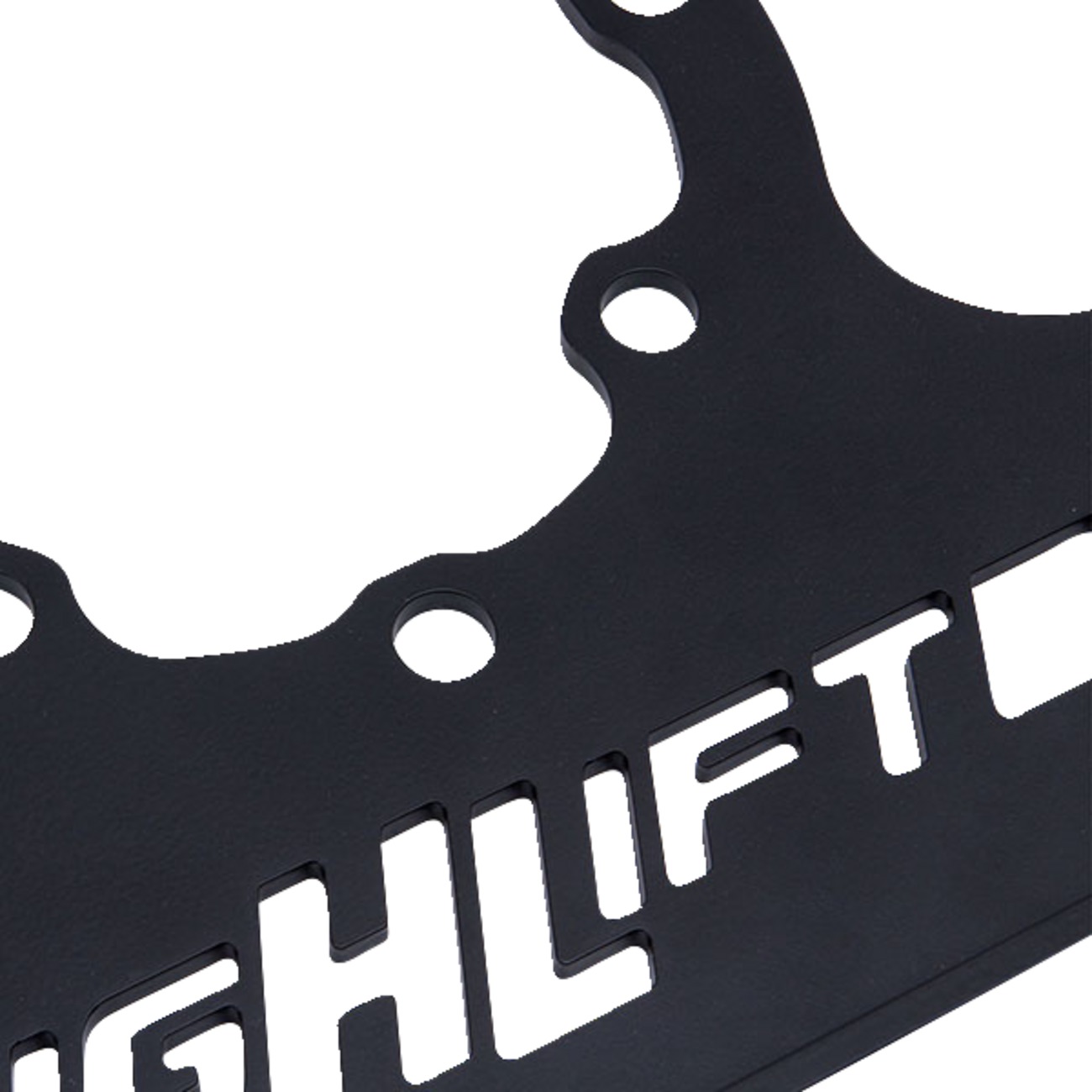 High Lifter Alignment Tool Kit for UTV/ATV - Image 5