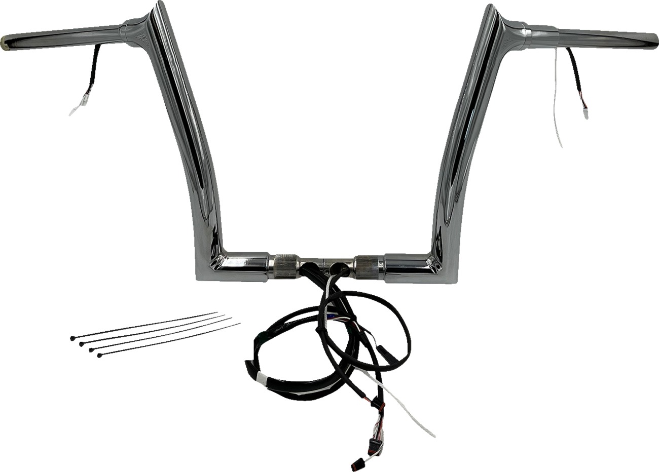 FC9D8B9E-8472-467D-8B20-8D4A5E279BB9.jpg FC9D8B9E-8472-467D-8B20-8D4A5E279BB9.jpg