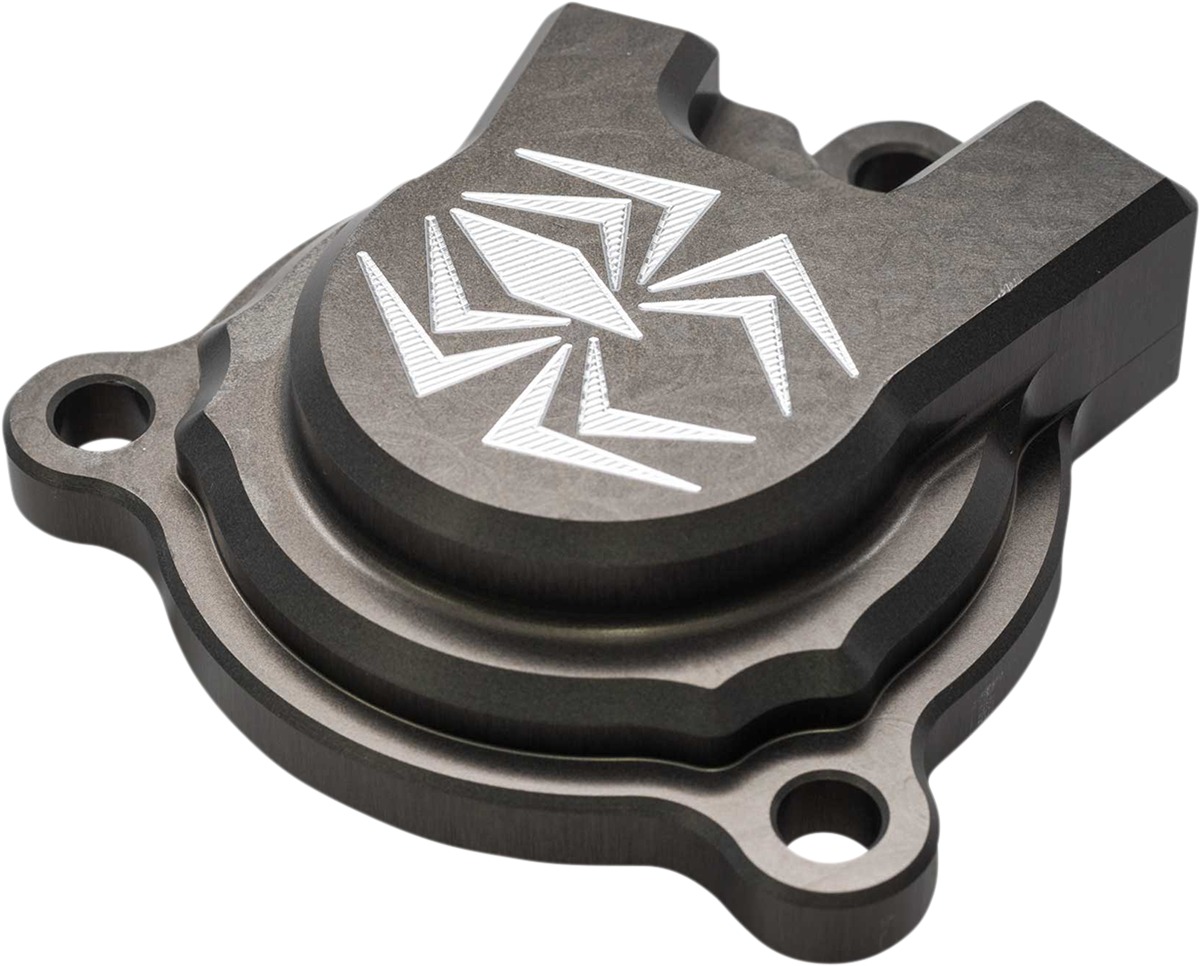 Rekluse Manual Slave Cylinder Kit For Harley-Davidson Models - Image 3