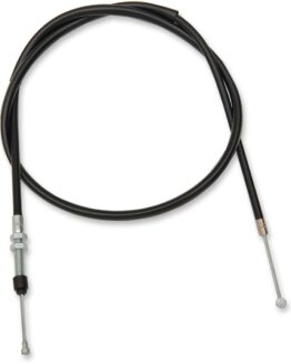 Clutch Cable