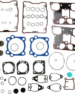 Top End Gasket Kit .036" Head Gasket