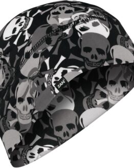 SportFlexT Beanie/Helmet Liner