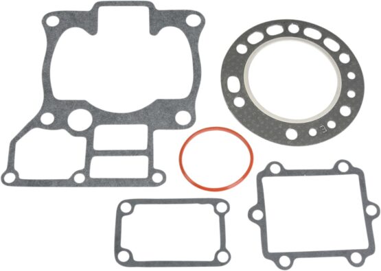 Top End Gasket Kit