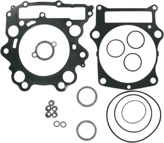 Top End Gasket Kit by Moose