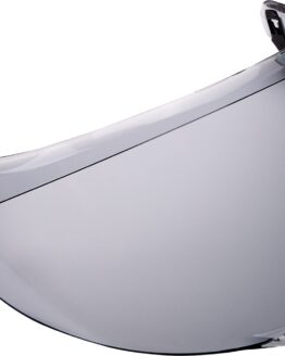 AGV Race 3 Pinlock Shield Light Smoke for Pista GP RR Helmet