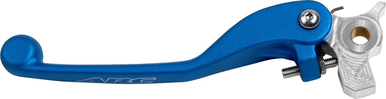 FE178A42-FCAA-414D-B097-4C0714F068CC.jpg FE178A42-FCAA-414D-B097-4C0714F068CC.jpg