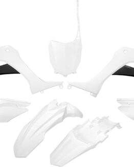 Complete Kits for Honda