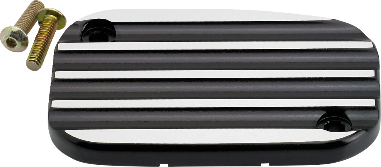 FE3470C8-8BA3-485B-BFD0-016E80DC6043.jpg