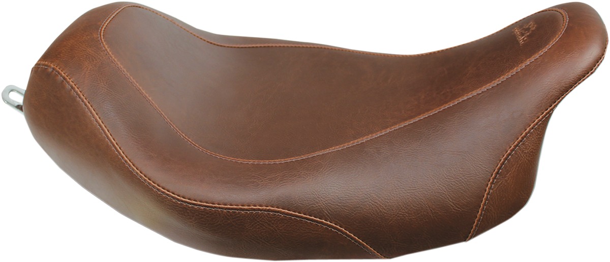 FE4A8E0F-4233-40B0-925B-C4681CC38ED6.jpg FE4A8E0F-4233-40B0-925B-C4681CC38ED6.jpg