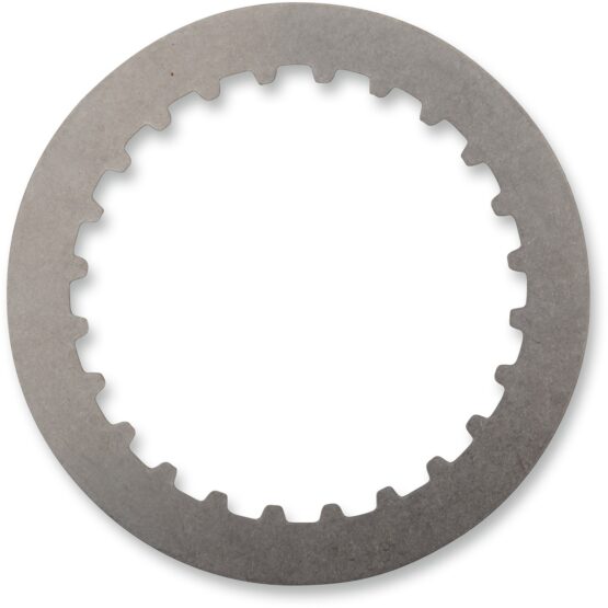 Barnett Clutch Steel Drive Plate