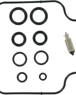 Carburetor Repair Kit