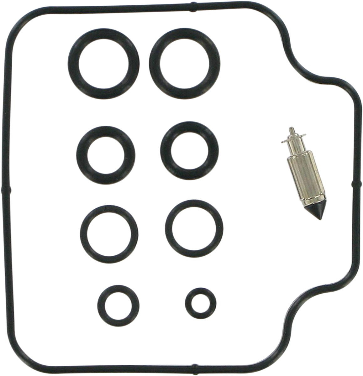 FEFF7880-1E0E-4FBF-9CED-A8091446DD84.jpg FEFF7880-1E0E-4FBF-9CED-A8091446DD84.jpg